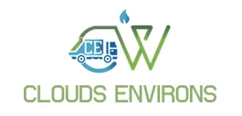 Commercial Waste Management Services